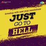 Just Go To Hell - Mohammad Aziz Song Download